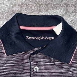 Men’s Polo Shirt 👕